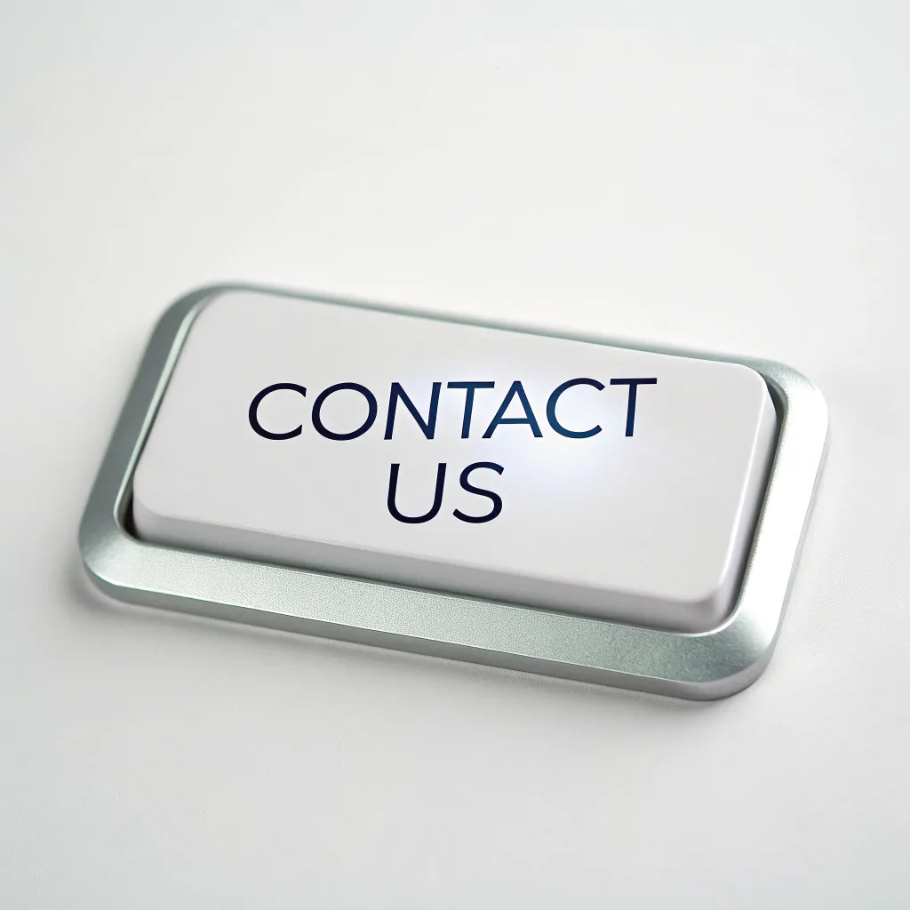 Contact Us Image