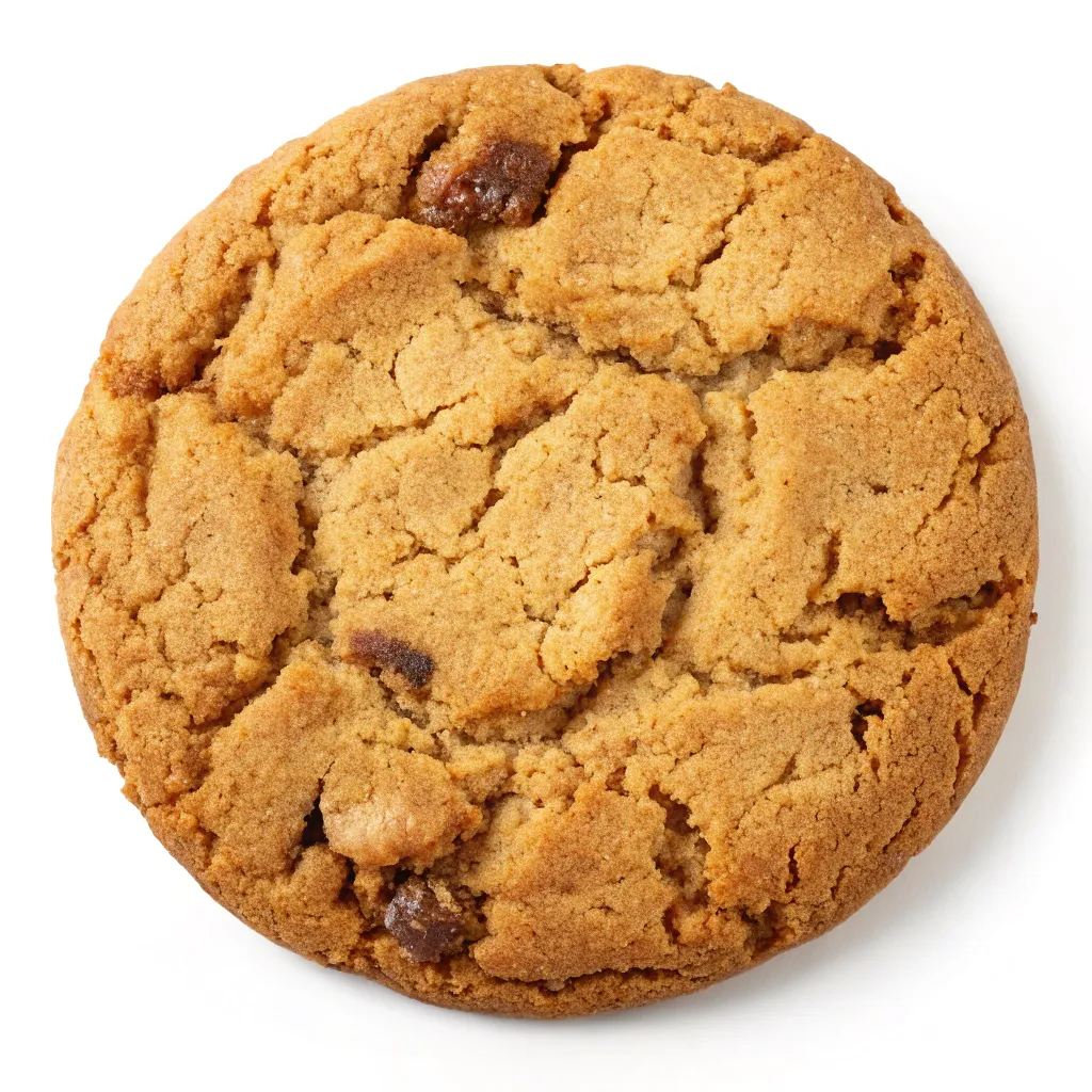 Cookie icon